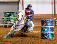 DD-April2025-OpenBarrels-JMrazPhotography-266