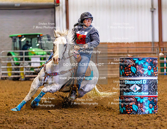 DD-April2025-OpenBarrels-JMrazPhotography-266