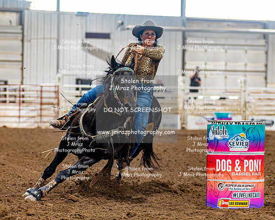 SatDog&PonyShow-May-JMrazPhotography-1370