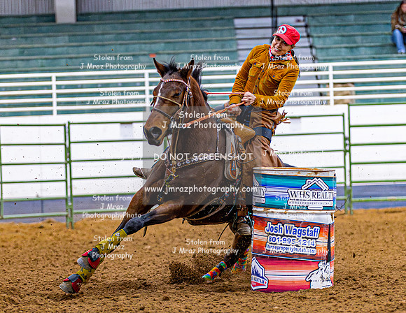 UBRA-Open-12-11-24-JMrazPhotography-74