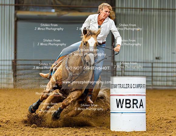WBRA-OpenBarrels-JMrazPhotography-776