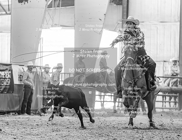 7-9-25-BringTheHeatBreakaway-1stGo-JMrazPhotography-40