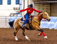 Sun-UBRA-OpenBarrels-JMrazPhotography-136