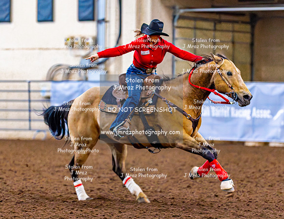 Sun-UBRA-OpenBarrels-JMrazPhotography-136