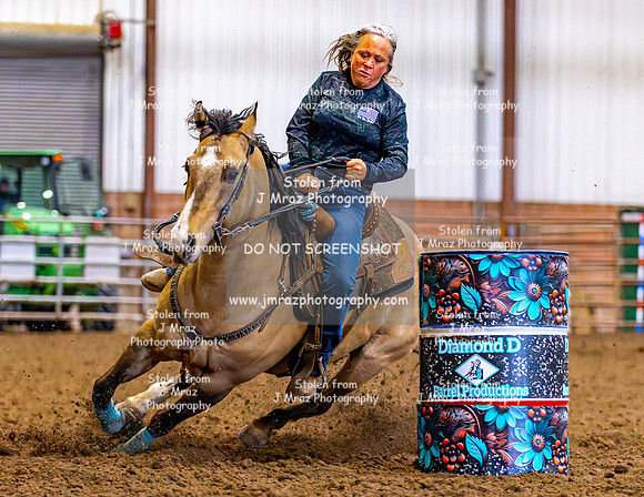 DD-April2025-OpenBarrels-JMrazPhotography-99