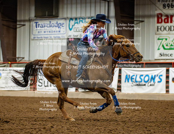 Dog&PonyShow-JMrazPhotography2024-154