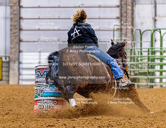2-12-25-UBRAOpen-JMrazPhotography-35
