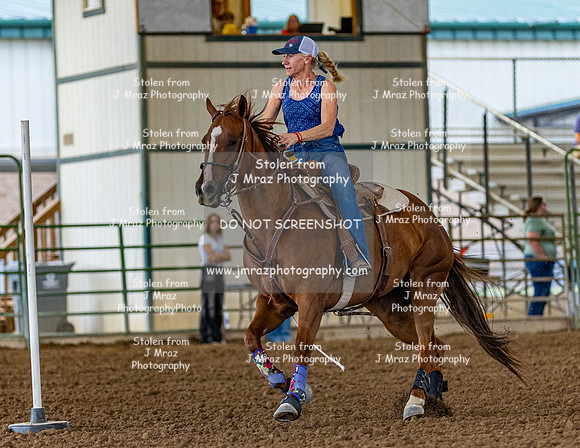 7-1-25-UBRAOpen-JMrazPhotography-25