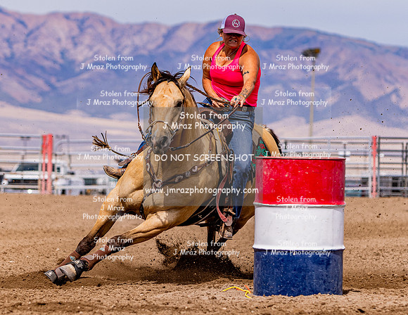 8-9-25-BarreBuddies-Open-JMrazPhotography-353