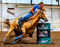 LWrightMemorial-Fri-Open-JMrazPhotography-496