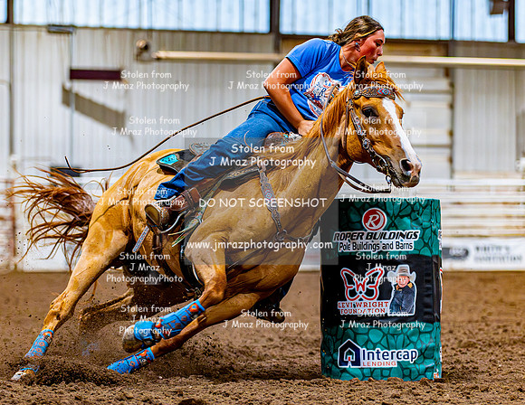 LWrightMemorial-Fri-Open-JMrazPhotography-496