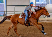 5-21-25-BBOpen-JMrazPhotography-274