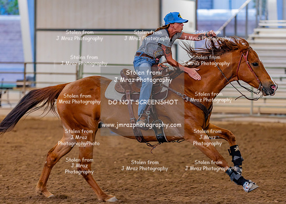 5-21-25-BBOpen-JMrazPhotography-274