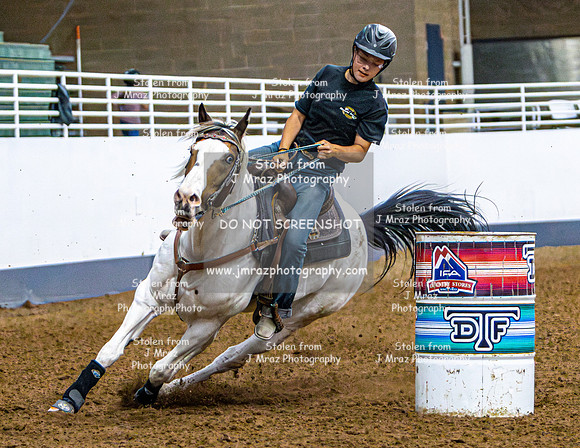 UBRA-July2024-4DOpen-JMrazPhotography-129
