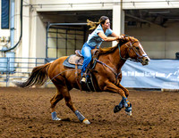 UBRA-Heber-2024-JMrazPhotography-1501