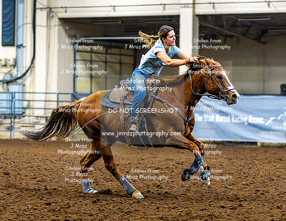 UBRA-Heber-2024-JMrazPhotography-1501