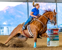 UBRA-Open1D-August-JMrazPhotography-2024-63