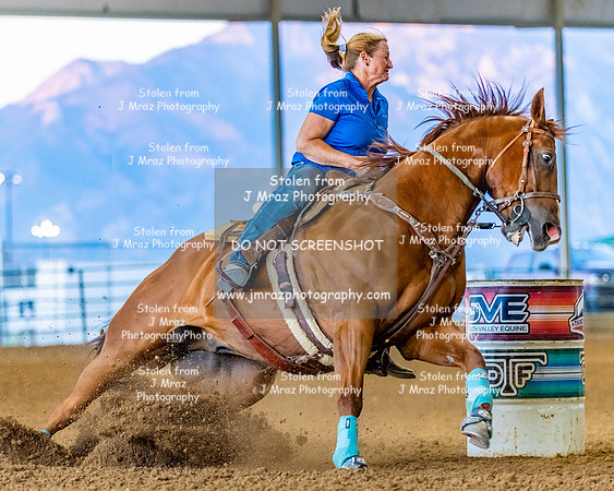 UBRA-Open1D-August-JMrazPhotography-2024-63