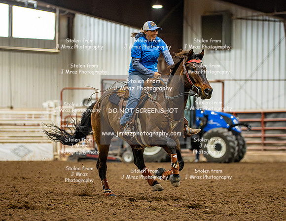 Dog&PonyShow-JMrazPhotography2024-130