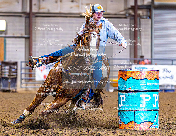 3-22-25-TPJOpen-JMrazPhotography-218