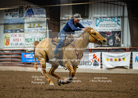 Dog&PonyShow-JMrazPhotography2024-533