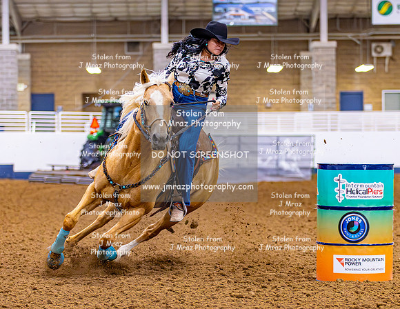 6-21-25-UBRAOpenBarrels-JMrazPhotography-646