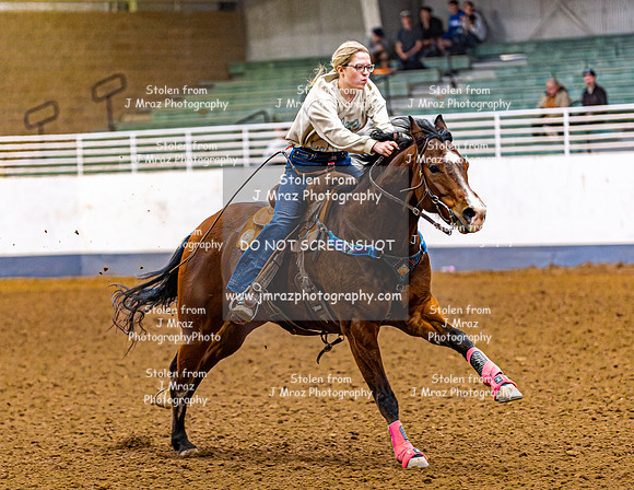 2-26-25-UBRABarrels-JMrazPhotography-19