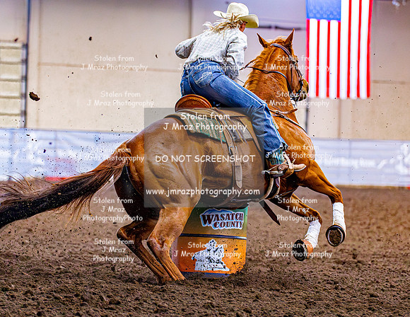 Sat-UBRAFutBarrels-JMrazPhotography-111