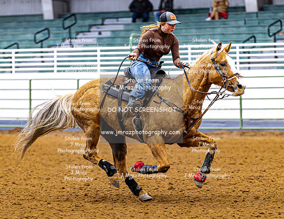 2-5-25-UBRAOpen-JMrazPhotography-13