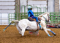 UBRAYouth-12-11-24-JMrazPhotography-37