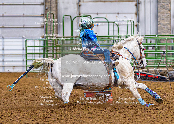 UBRAYouth-12-11-24-JMrazPhotography-37