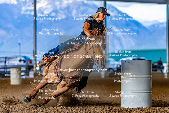 BarrelBuddies-Open-JMrazPhotography-112