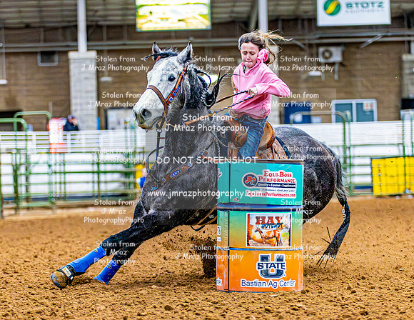 UBRA-2026-JMrazPhotography-21