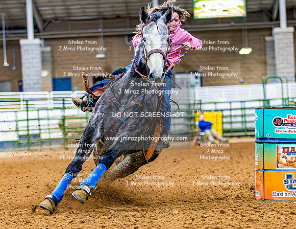 UBRA-2026-JMrazPhotography-22