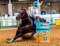 UBRA-2026-JMrazPhotography-15
