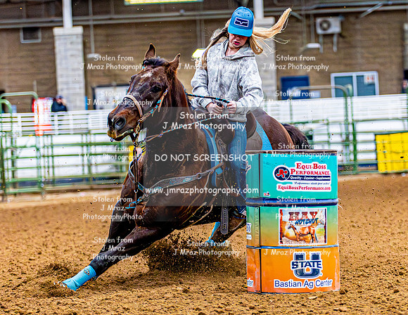 UBRA-2026-JMrazPhotography-15