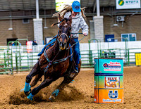 UBRA-2026-JMrazPhotography-16