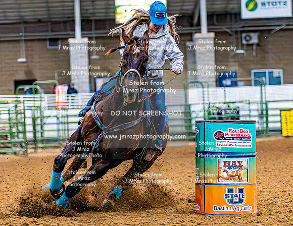 UBRA-2026-JMrazPhotography-16