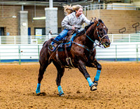 UBRA-2026-JMrazPhotography-18