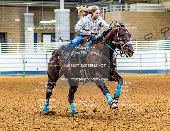 UBRA-2026-JMrazPhotography-18