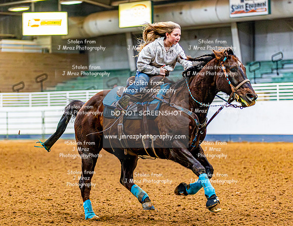 UBRA-2026-JMrazPhotography-19