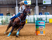 UBRA-2026-JMrazPhotography-17