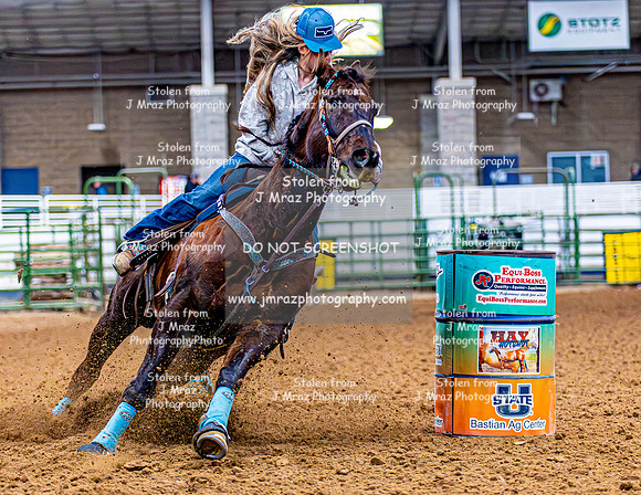 UBRA-2026-JMrazPhotography-17