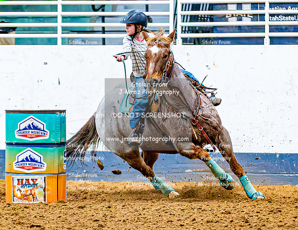 UBRA-2026-JMrazPhotography-24