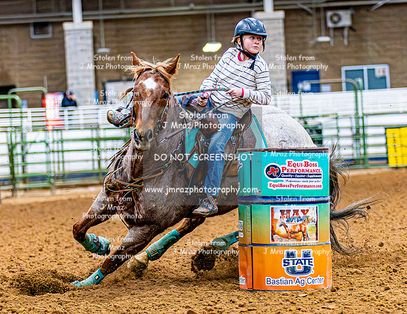 UBRA-2026-JMrazPhotography-21
