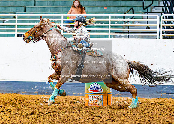 UBRA-2026-JMrazPhotography-25