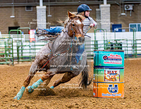 UBRA-2026-JMrazPhotography-22
