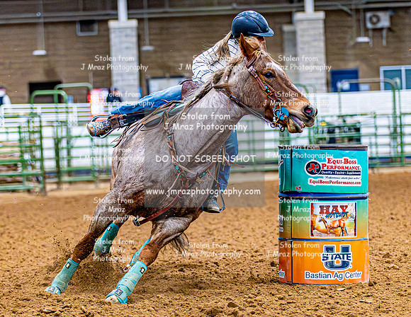 UBRA-2026-JMrazPhotography-23