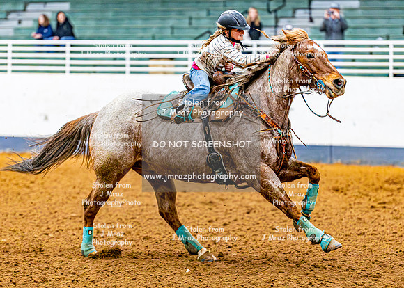UBRA-2026-JMrazPhotography-27
