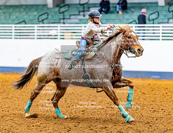 UBRA-2026-JMrazPhotography-26